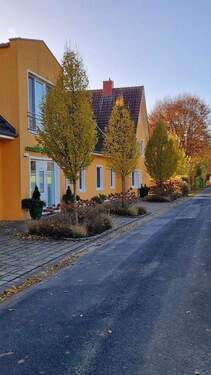 Nordseite - 