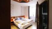 Pensionszimmer - 