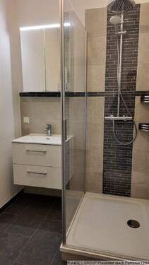 Musterbild_Badezimmer(2) - 