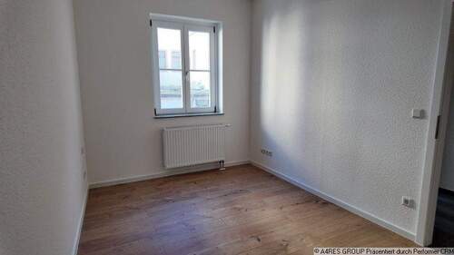 Musterbild_Schlafzimmer(2) - 