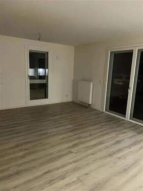 bfc2e8a9-394b-4a4a-b8b3-6c87f314df97 - 1 Zimmer Etagenwohnung zur Miete in Blankenfelde-Mahlow