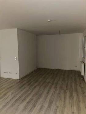 88b66b2b-03a1-43b4-b099-c4fa5381c2bb - 1 Zimmer Etagenwohnung in Blankenfelde-Mahlow