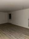 5d45c5bb-1c8d-43c0-aa7a-601a537179ec - Etagenwohnung mit 47,50 m² in Blankenfelde-Mahlow zur Miete