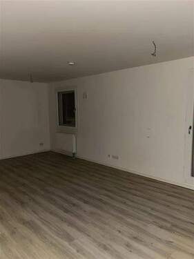 5d45c5bb-1c8d-43c0-aa7a-601a537179ec - Etagenwohnung mit 47,50 m² in Blankenfelde-Mahlow zur Miete