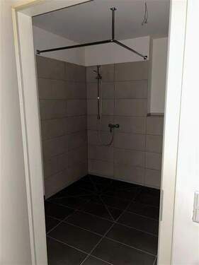 2c3d7659-72e5-4e99-ab1a-22b3ca3d95c3 - 