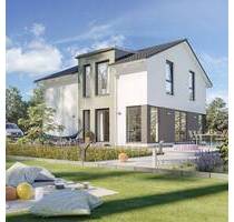 Raum für dich und deine Träume - entdecke dein neues Zuhause! - Frankenberg/Sachsen