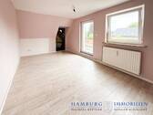 Zimmer Obergeschoss - 