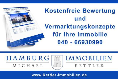 Kostenfreie Bewertung - 