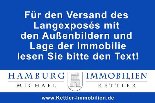 Versand Langespo lesen - 