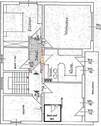 Grundriss 1.OG - 