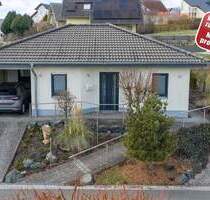 Seltene Gelegenheit - provisionsfrei - Wetzlar Nauborn