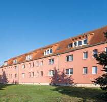 2-Zimmer-Wohnung im Norden Berlins, mit 2 Stellplätzen - Handwerkerobjekt - Schorfheide Lichterfelde