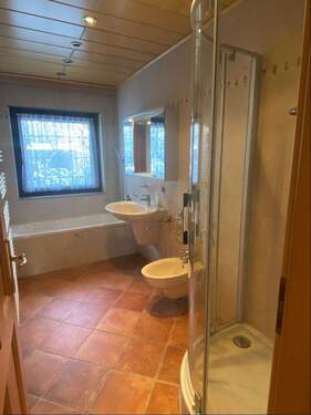 Badezimmer (2) - 