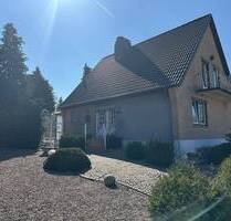 Einfamilienhaus mit Zukunft! - 229.000,00&nbsp;EUR Kaufpreis, ca.&nbsp; 120,00&nbsp;m&sup2;&nbsp;Wohnfl&auml;che in Wangels (PLZ: 23758) Kükelühn