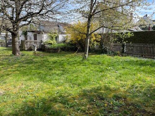 Bild 3 - Doppelhaushälfte in Bad Windsheim