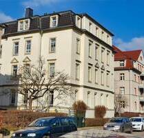 Eigentumswohnung in zentraler Lage - Dresden Löbtau-Süd