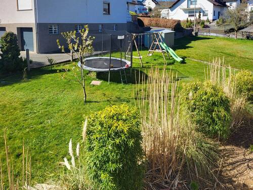 Garten - 