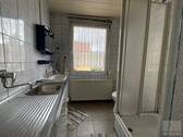 Ferienwohnung Bad - 