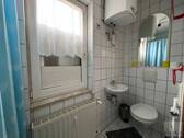 Ferienwohnung – Ferienwohnung Bad - 