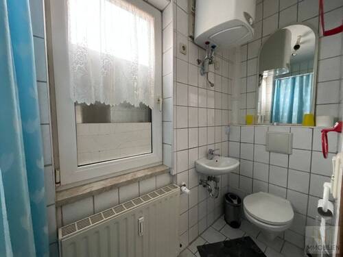 Ferienwohnung – Ferienwohnung Bad - 