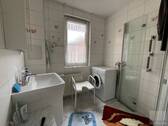 Wohnung – Bad - 