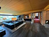 Wohnzimmer - 