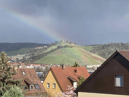 Aussicht - 