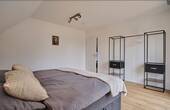 Bild 11 - 