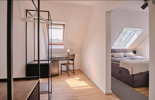 Bild 12 - 