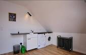 Bild 17 - 