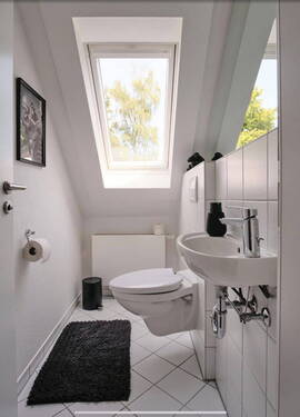 Bild 20 - 