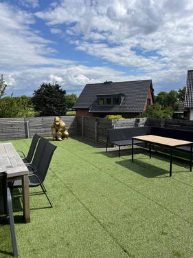 Bild 27 - 