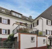 Ideales Wohnen für Familien und gemeinschaftliches Wohnen in Selters (Münster) - Selters (Taunus)