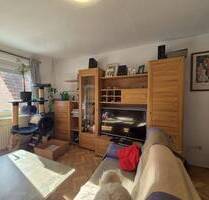 4 Zimmer und sonniger Balkon: Platz für Familien in zentrumsnaher Lage - Bönnigheim