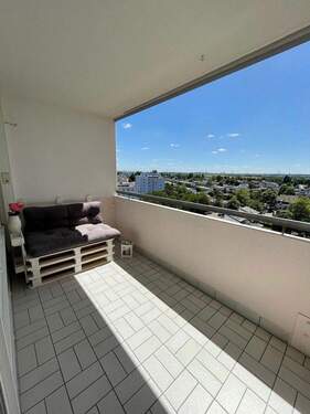 Bild 4 - Etagenwohnung mit 130,00 m² in Bietigheim-Bissingen zum Kaufen