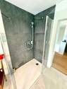 Dusche - 