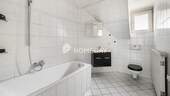 2. OG Badezimmer 1 - 