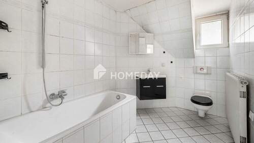 2. OG Badezimmer 1 - 