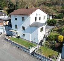 Großzügiges Einfamilienhaus in begehrter Lage - provisionsfrei - Herborn / Seelbach