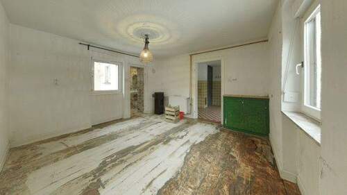 14_Zimmer_Einliegerwohnung - 