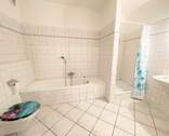 Vollbad - 