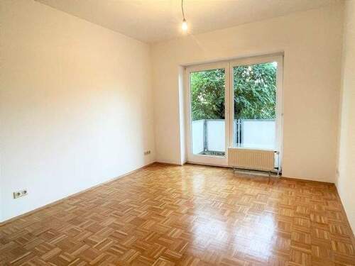 Zimmer.jpg - Etagenwohnung mit 78,00 m&sup2; in Rahlstedt zur Miete