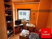 Zimmer zB. Kinderzimmer im OG - 