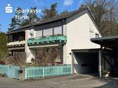 Ansicht - Hier macht Wohnen Spaß! - 375.000,00&nbsp;EUR Kaufpreis, ca.&nbsp; 110,00&nbsp;m&sup2;&nbsp;Wohnfl&auml;che
