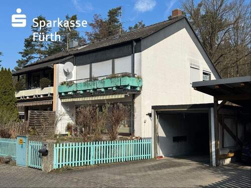 Ansicht - Hier macht Wohnen Spaß! - 375.000,00&nbsp;EUR Kaufpreis, ca.&nbsp; 110,00&nbsp;m&sup2;&nbsp;Wohnfl&auml;che
