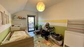Kinderzimmer - 