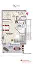 Erdgeschoss - 