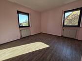 Kinderzimmer - 