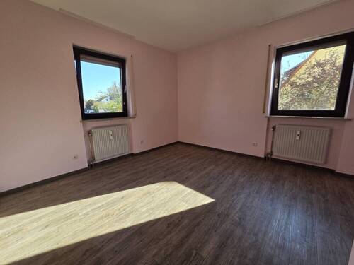 Kinderzimmer - 