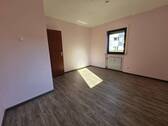 Kinderzimmer - 